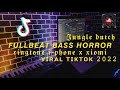 DJ FULLBEAT TRUMPET HORROR X NADA DERING IPHONE X XIOMI BASS NYA BERAT VIRAL TIKTOK 2022 Dj Borneo