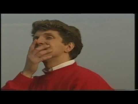 Big Art Attack: A Bicycle