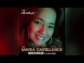 💔 "Ingrato Corazón" | 🎤 Mayra Castellanos | ✍️ Isabel Aparicio