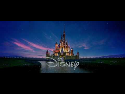 Disney.Walt Disney Animation Studios (2016) (Moana)