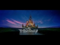 Disney Walt Disney Animation Studios 2016 Moana