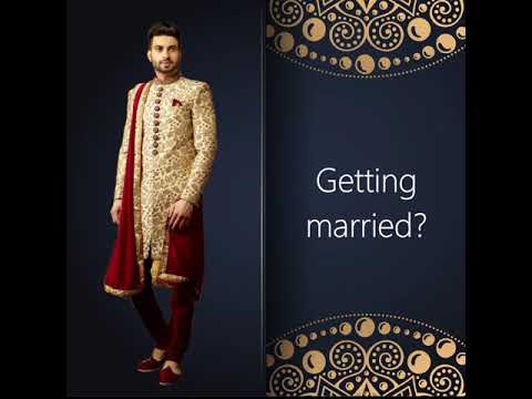 Bridal Wedding Dress Store portfolio by MORNI COUTURE in Chennai - Photo 2