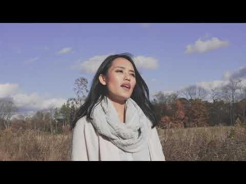 Bawipa That Zia|| Esther VH Sung