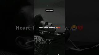 Download lagu Mom Will Cry...😭💔 | Sad status 😭🥀 #shorts #sad mp3 Download lagu Mom Will Cry...😭💔 | Sad status 😭🥀 #shorts #sad mp3