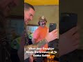Yo Gabba Gabba When Your Daughter Meets The Creators Of Yo Gabba Gabba Yogabbagabba