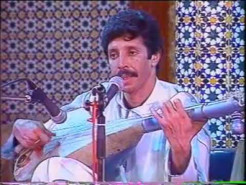 محمد رويشة الحبيبة بيني وبينك سهرة قديمة