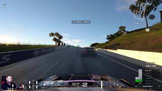 GT7: Live! Weekly Challenges