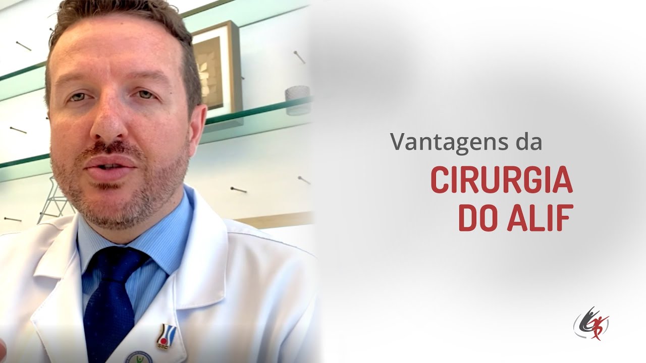 Álynson Larocca Kulcheski-99