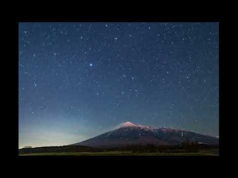 Roman Flugel - Geht's Noch? (Steve Angello Remix)