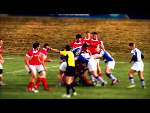 Original Gridiron    San Francisco Golden Gate 5 16 15  45