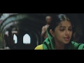 Tere Naam Female Ft Salman Khan Bhumika Chawla By Alka Yagnik Of Tere Naam In 2003
