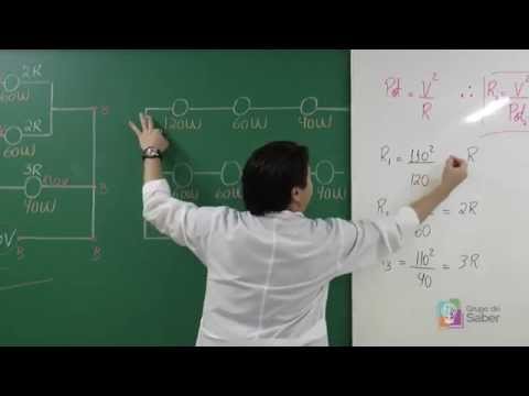 Resolução 1° fase   FUVEST 2015   exercício 59