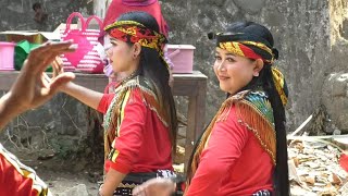 Download lagu BENDRONG KULON-EBEG WAHYU LINGGA KENCANA-SURYAN KARANGPUCUNG mp3 Download lagu BENDRONG KULON-EBEG WAHYU LINGGA KENCANA-SURYAN KARANGPUCUNG mp3