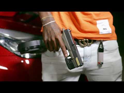 YNS Guap - 3 Shit (Official Music Video) Shot By @Man_Films