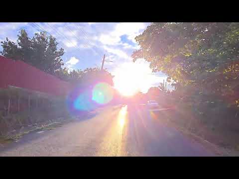 Comuna Cotești Vrancea România