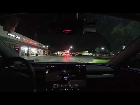 BIGRAY1 FSD 20251213 HEB