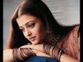 Kumar Sanu Aashiqui Mein Har Aashiq Ho Jata Hai Majboor