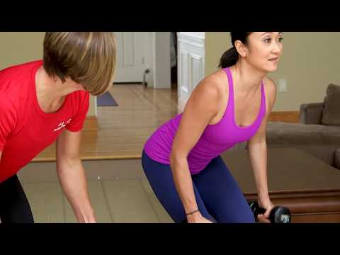 GYMGUYZ Bergen, Hudson & Rockland Counties video.