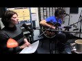 Cowboy Junkies - Renmin Park