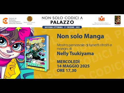 riproduce video in popup