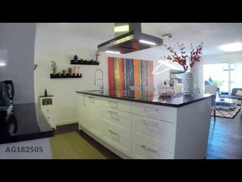 ST-182505 - Exklusive und wunderschön möblierte Wohnung in Böblingen