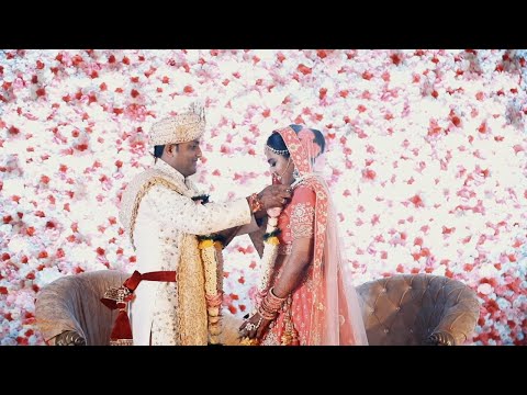 Wedding Photographer portfolio by Mjay Photography in Mumbai - Photo 2