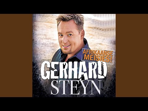 Rooi Roos (Met Nadine)