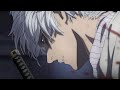 1000 Peak Aura Entrances In Anime