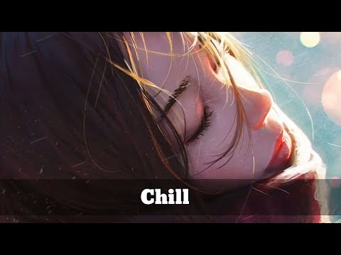 Maan On The Moon - Gone (Flyboy Remix)