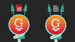 Grooper video