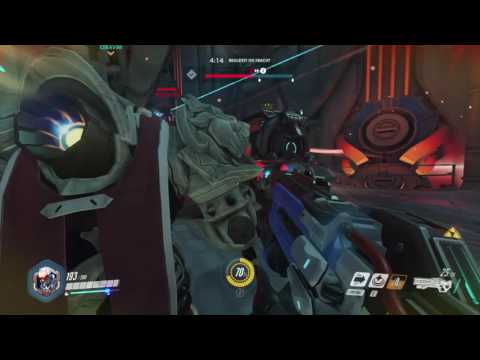 Drugstory #003 - Erste Erfahrungen mit DXM