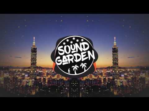 Crookers ft Jeremih 'I Just Can't' (GTA Remix)