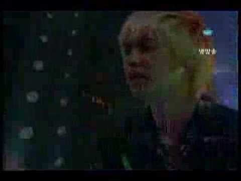 071025 KM M!Countdown Super Junior-Dont Don