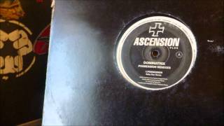 Possession Baby Doc remix   Dominatrix  1995