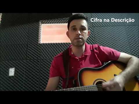 Bendito Seja Deus Para Sempre - Diocese de Luz