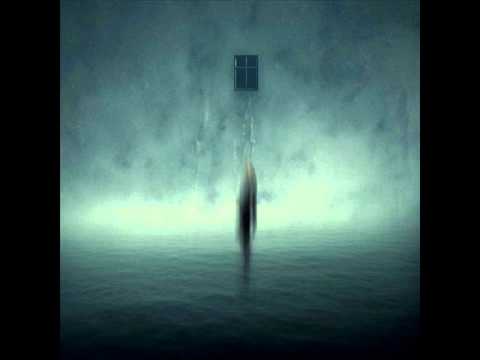 Klartraum - Unique Shadow (Steve Rachmad Extended Instrumental Mix)