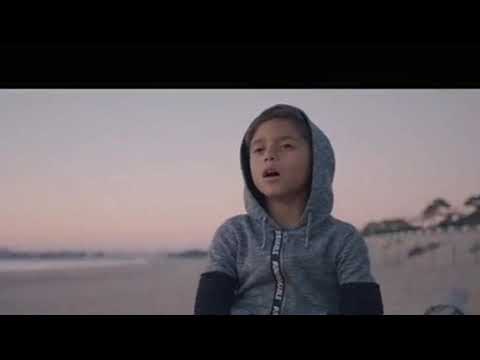 download lagu mp3 mp4 Photo Montage Booba, download lagu Photo Montage Booba gratis, unduh video klip Photo Montage Booba