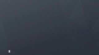 R６Sやってくよ！