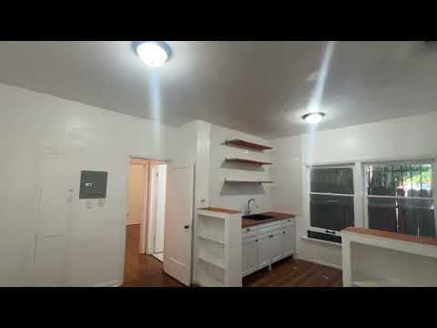 807 N HYPERION AVE - Video 2 of 2