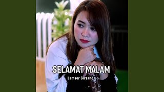 Download lagu Selamat Malam mp3