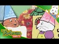 Max Ruby Valentine S Day Compilation