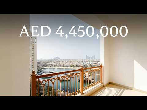 Property video thumbnail
