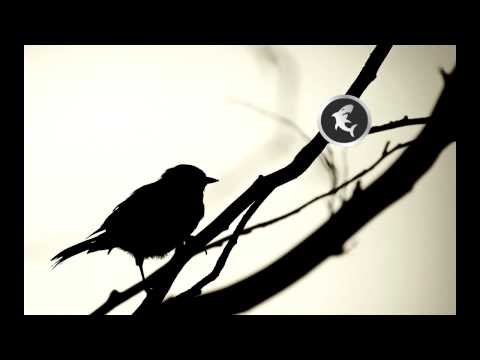 Epic Inspiring Piano Rap Beat Hip Hop Instrumental with Hook - I believe in you 2015 (FishBeats)