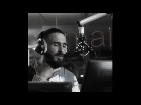 Shindy Hard Type Beat "Comeback Season"