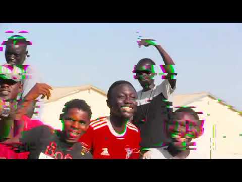 Bro k Ndoken Rinding official Video  2023