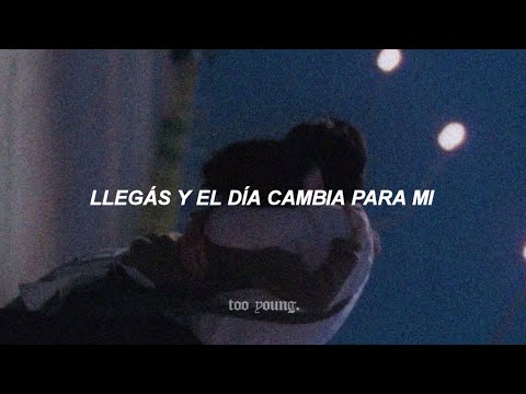 no te va gustar - no te imaginas // letra