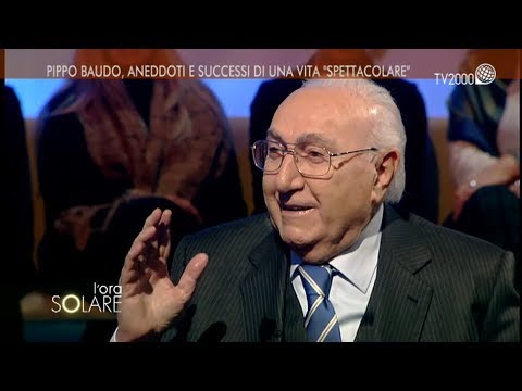 L'Ora Solare, puntata del 7 gennaio 2020