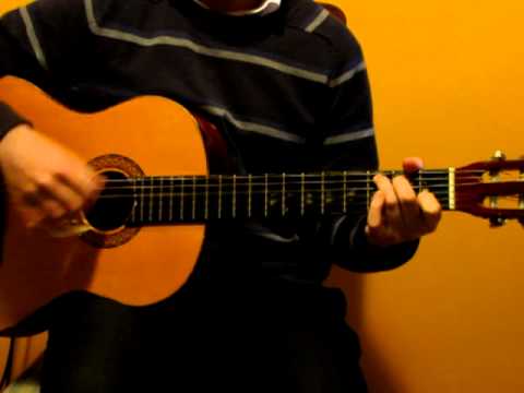 El Poder De Tu Amor - Coros Unidos