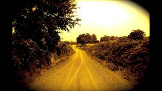 Charley Patton - Down the Dirt Road Blues (1929)