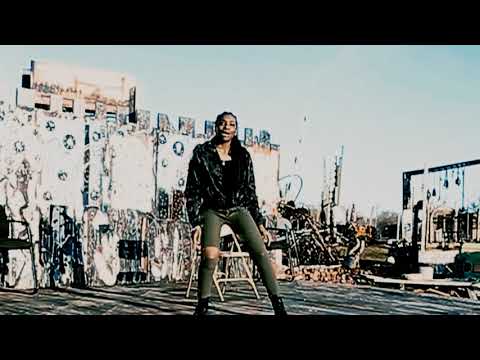 Baabynae - in my bag (Official Video) Shot by @Dodbh